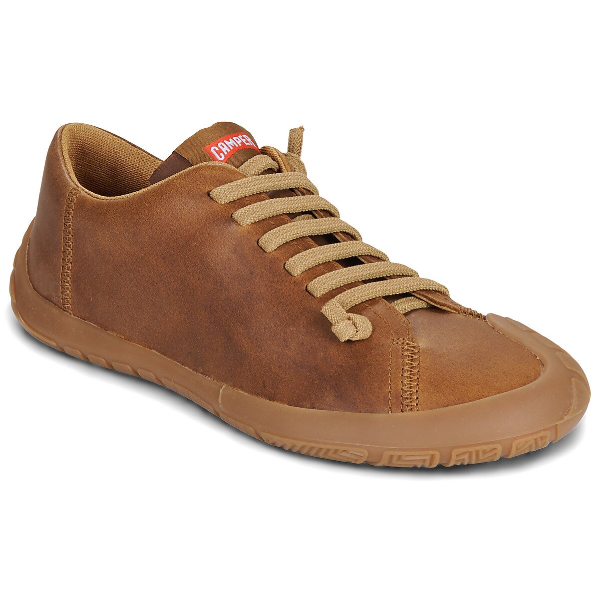 Camper Pantofi PTH2