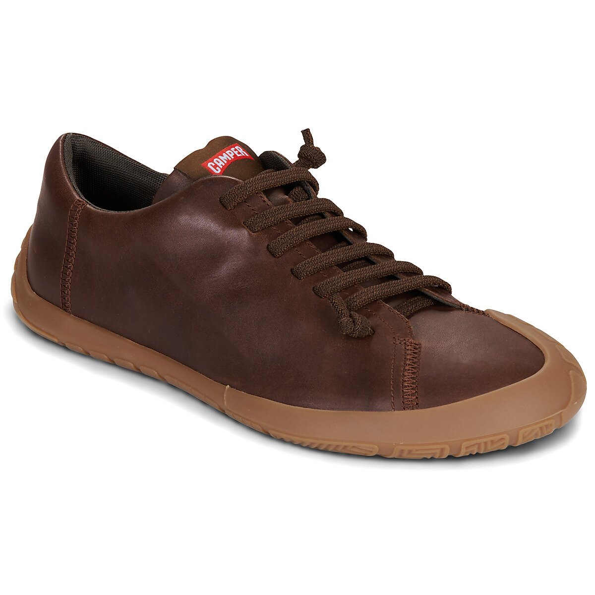 Camper Pantofi PTH2