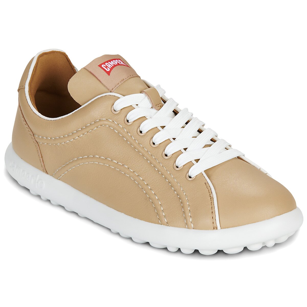Camper Pantofi PXL0