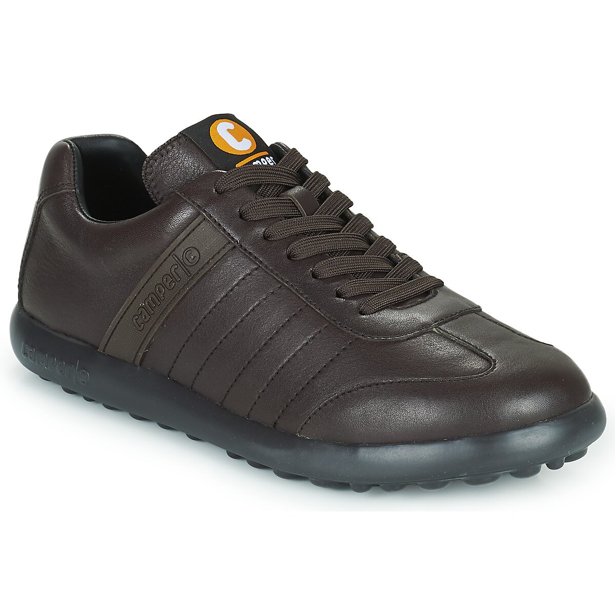 Camper Pantofi PXL0