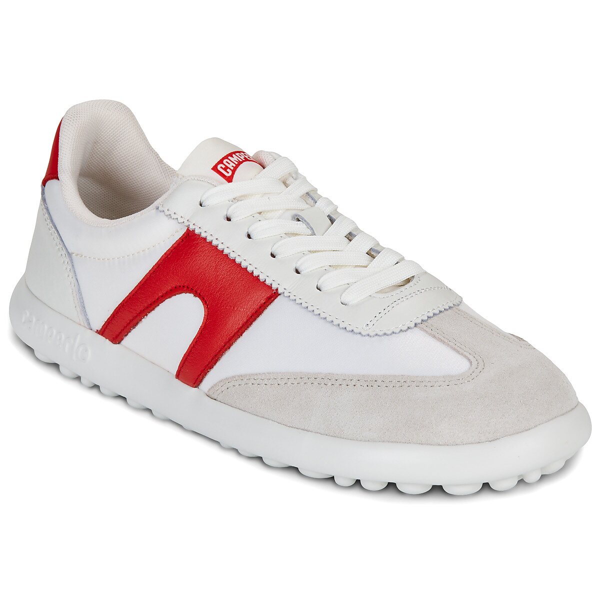 Camper Pantofi PXL0