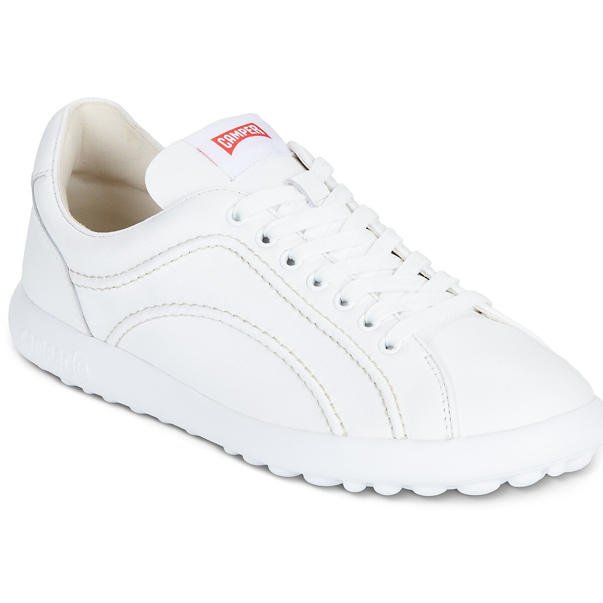 Camper Pantofi PXL0