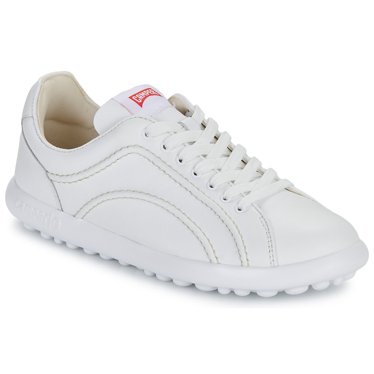 Camper Pantofi PXL0