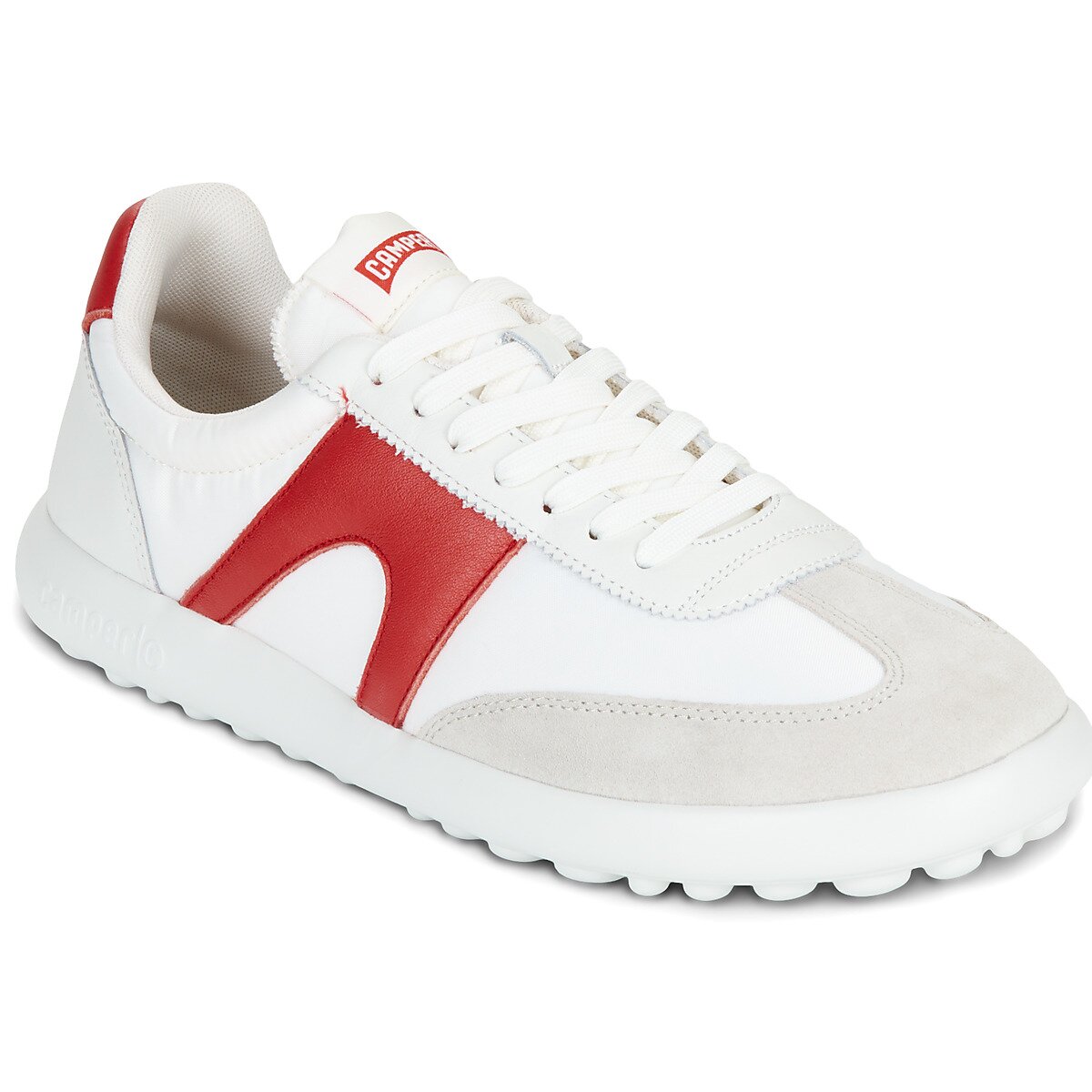 Camper Pantofi PXL0