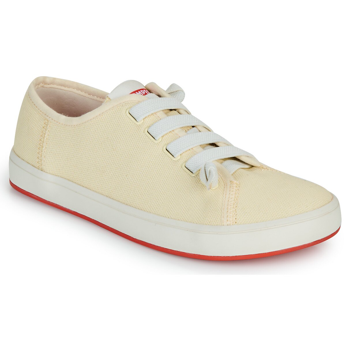Camper Pantofi RBII