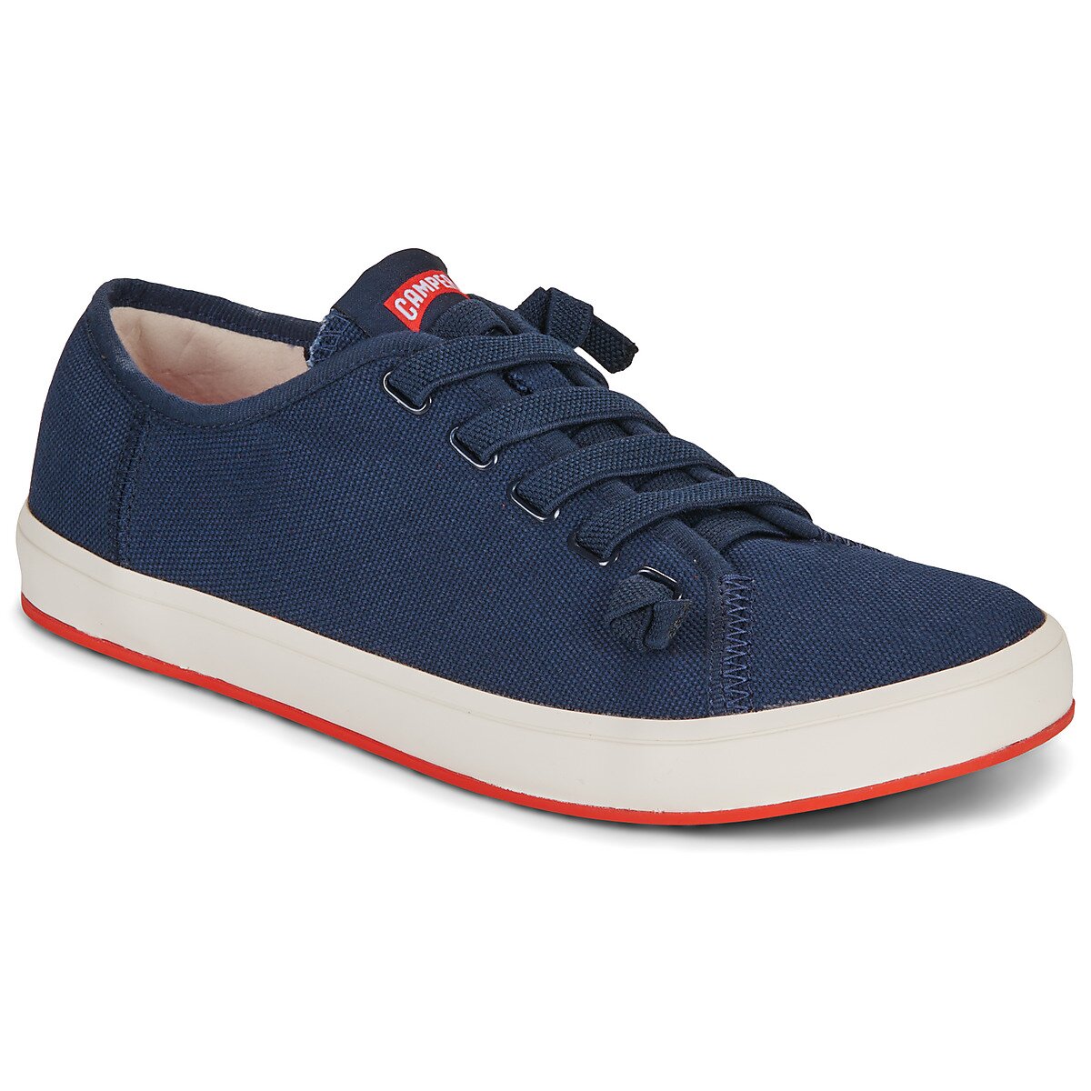 Camper Pantofi RBII
