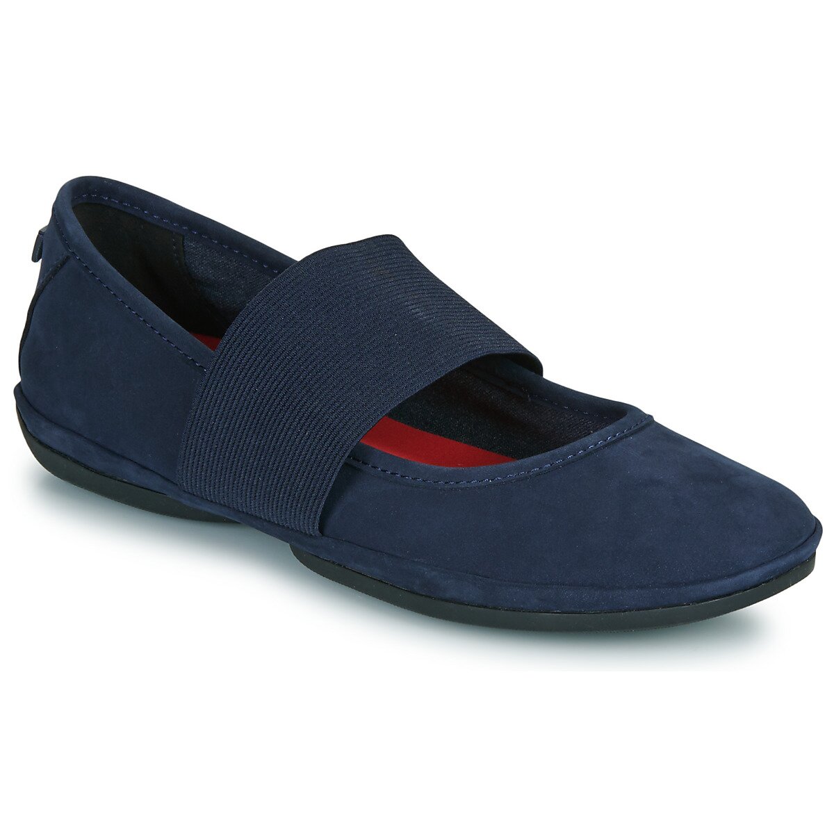 Camper Pantofi RIGHT NINA