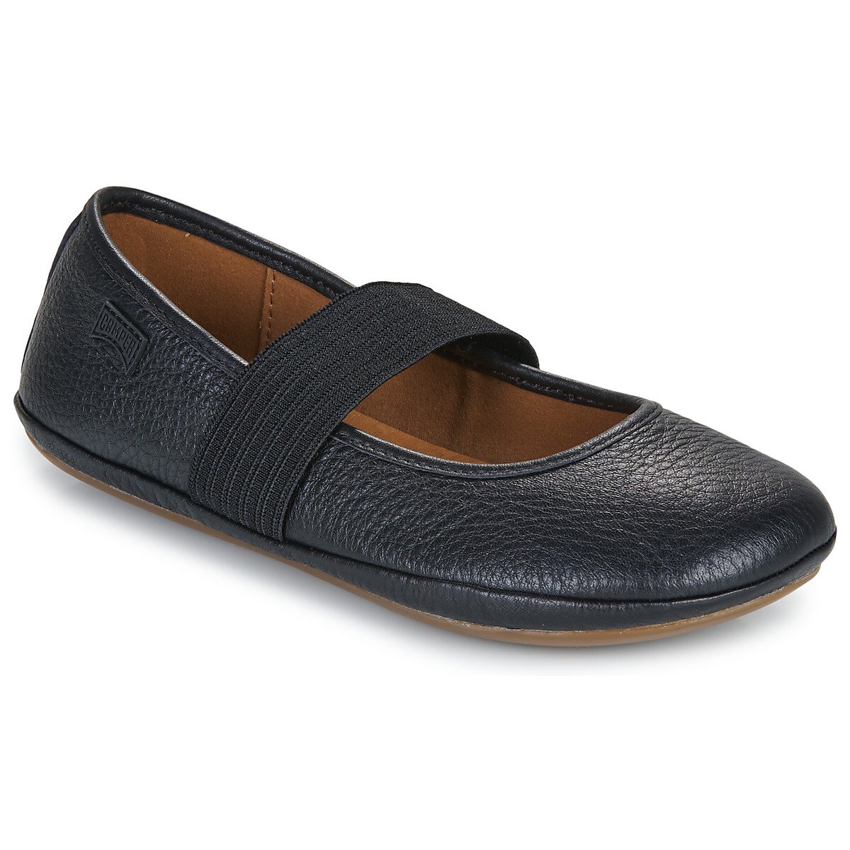 Camper Pantofi RIGHT NINA
