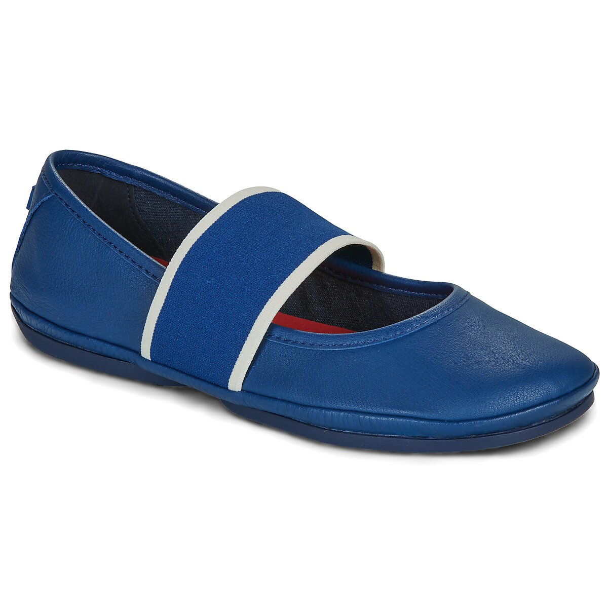 Camper Pantofi RIGHT NINA