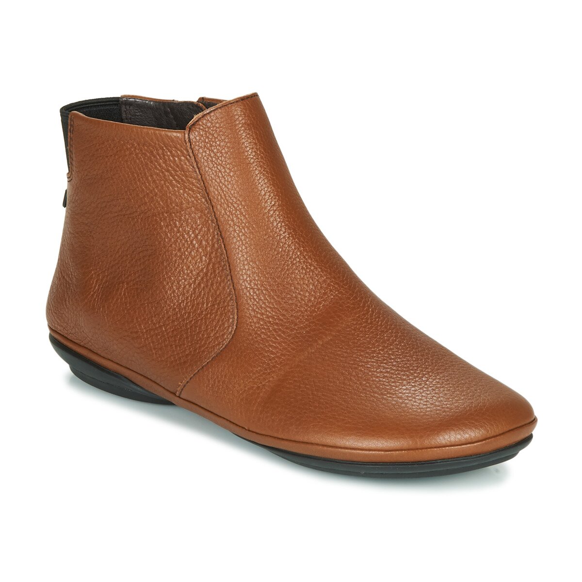 Camper Pantofi RIGHT NINA