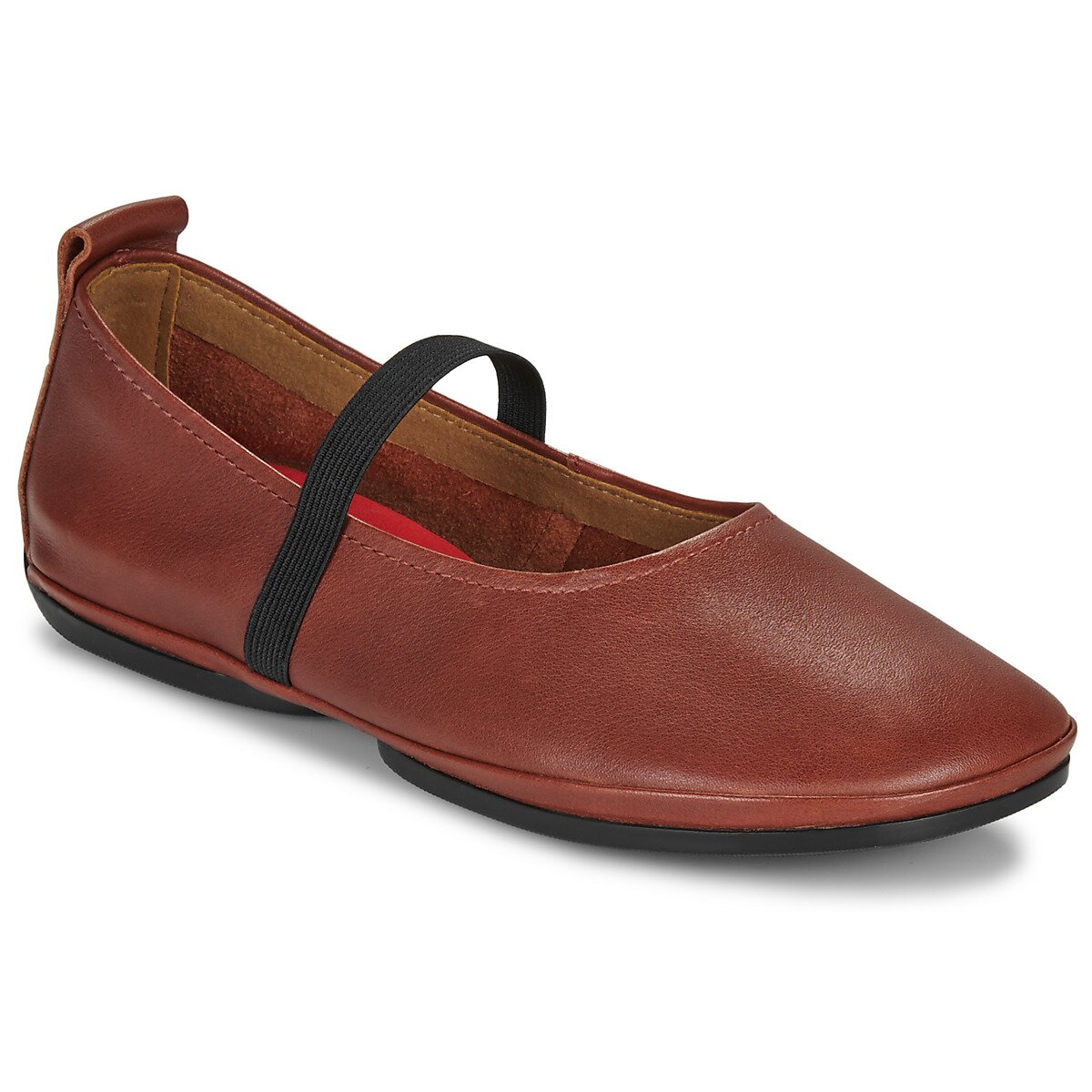 Camper Pantofi RIGN