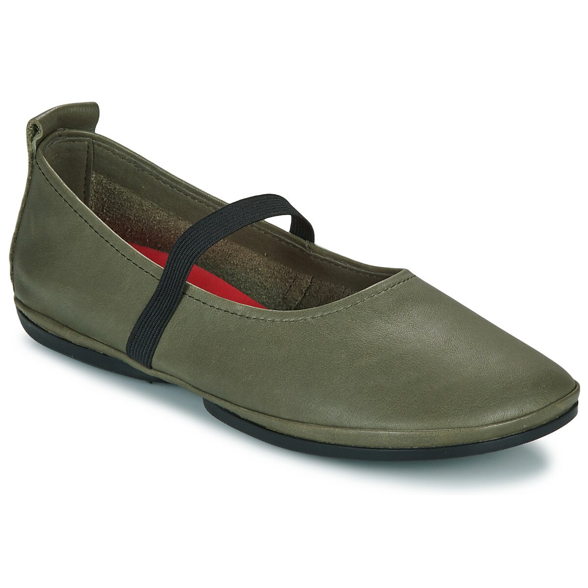 Camper Pantofi RIGN