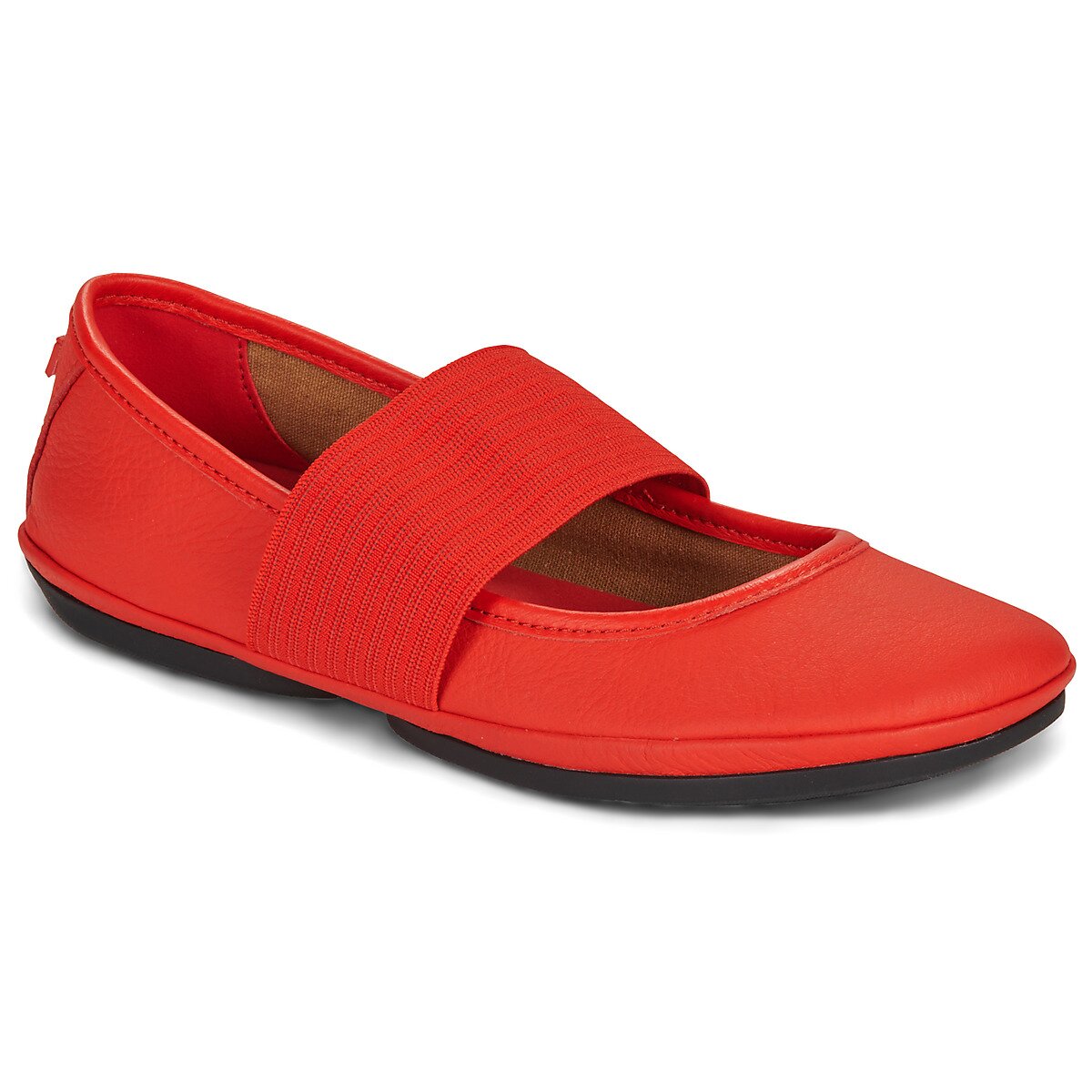 Camper Pantofi RIGN