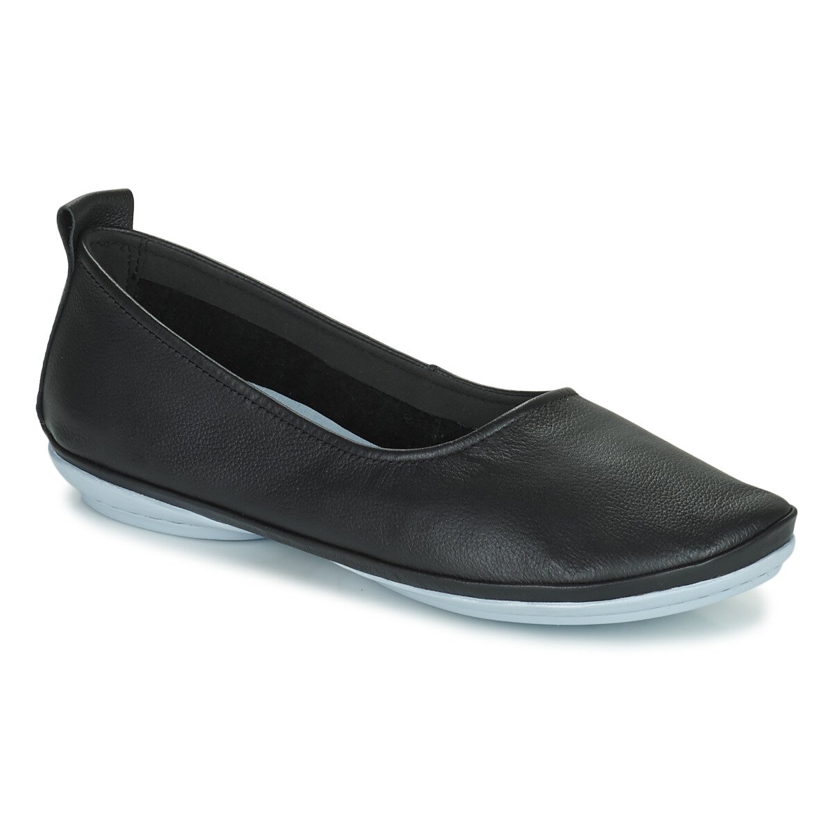 Camper Pantofi RIGN