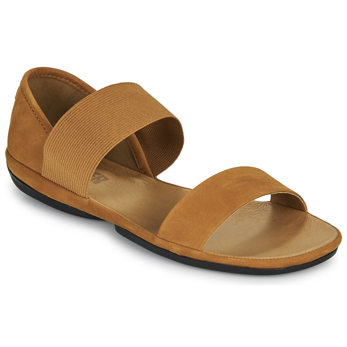 Camper Pantofi RIGN