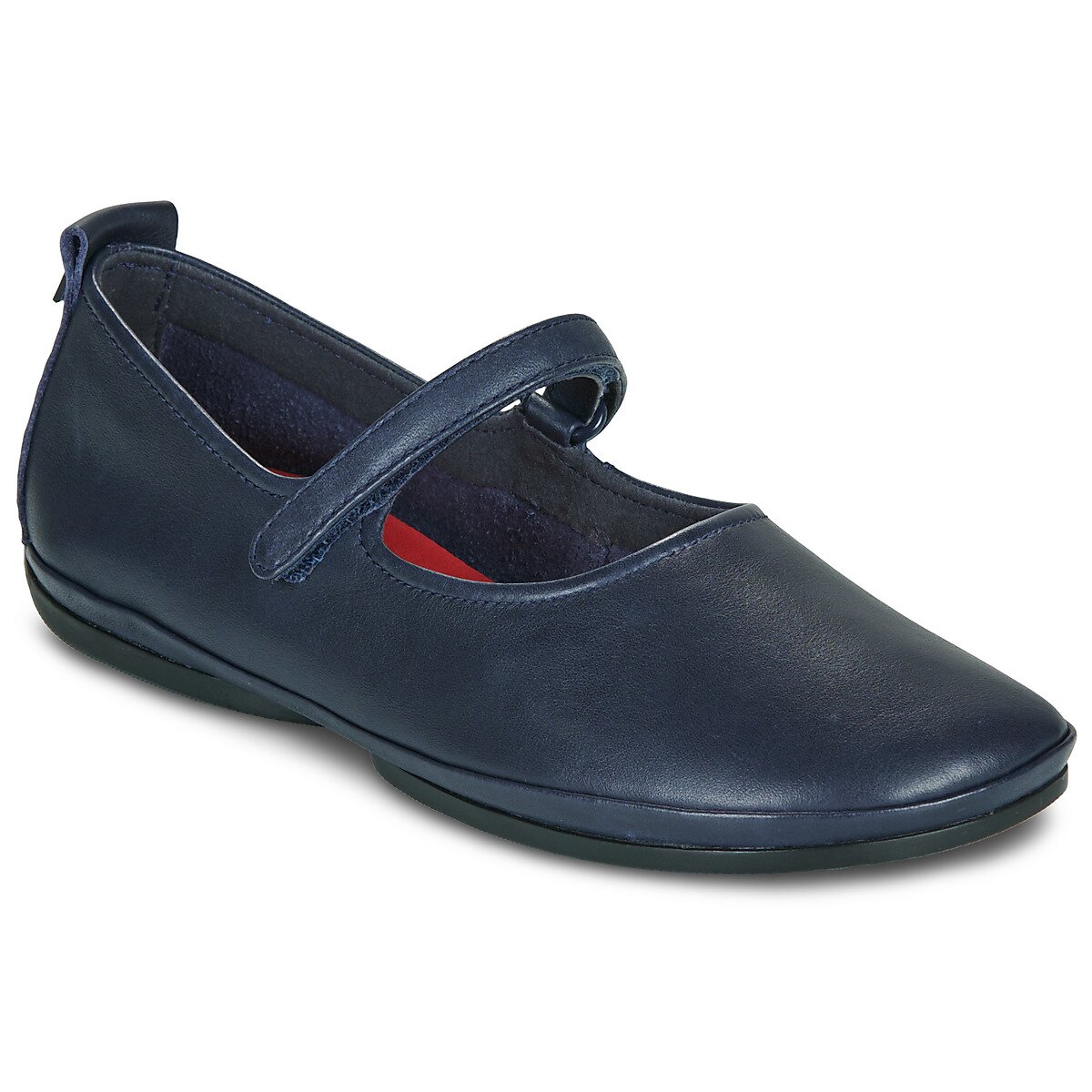 Camper Pantofi RIGN ISLA RY
