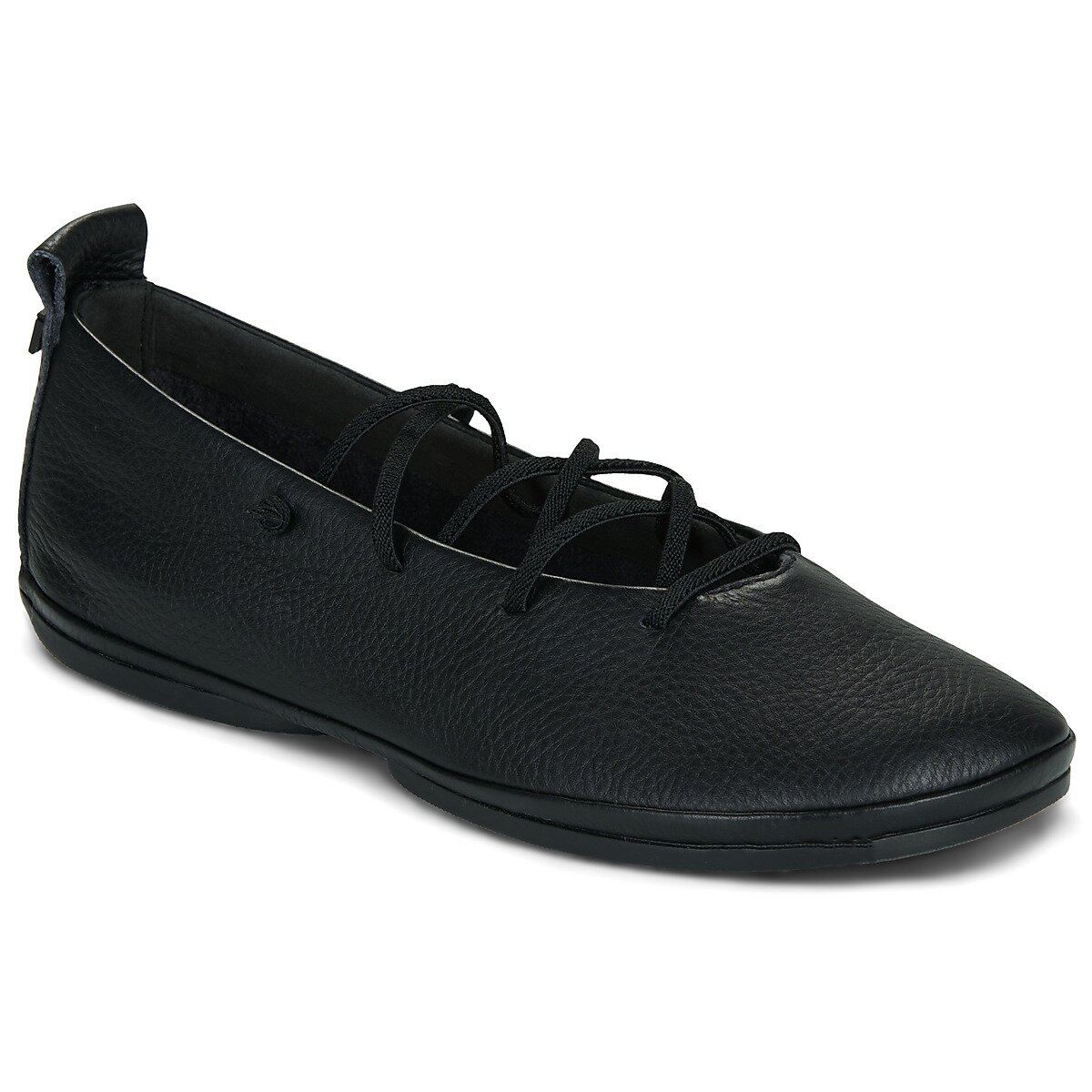 Camper Pantofi RIGN ISLA RY