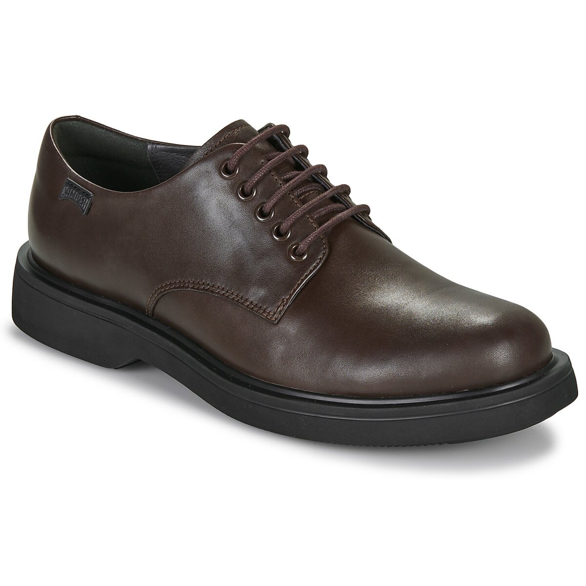 Camper Pantofi RTFT
