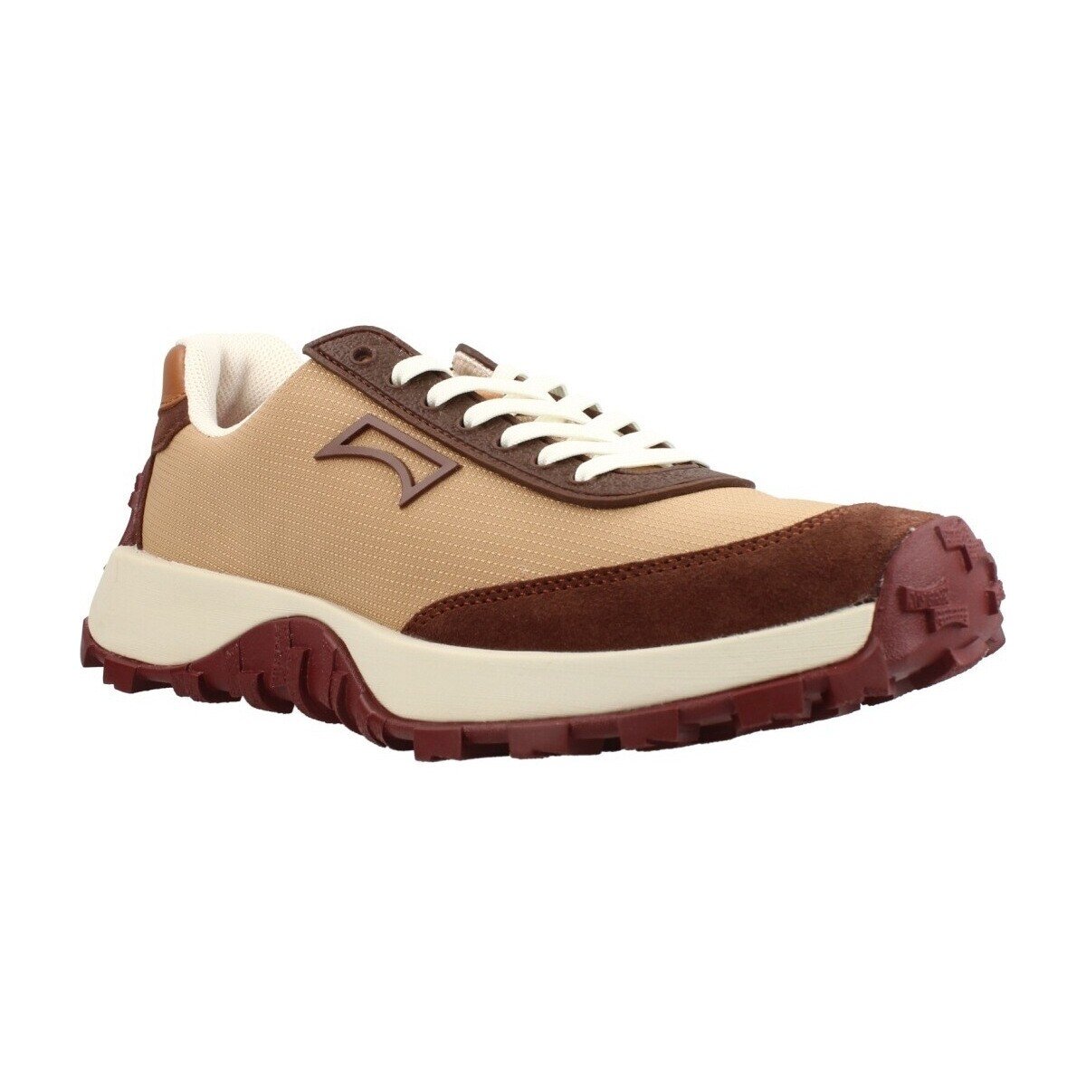 Camper Pantofi Rug Cola
