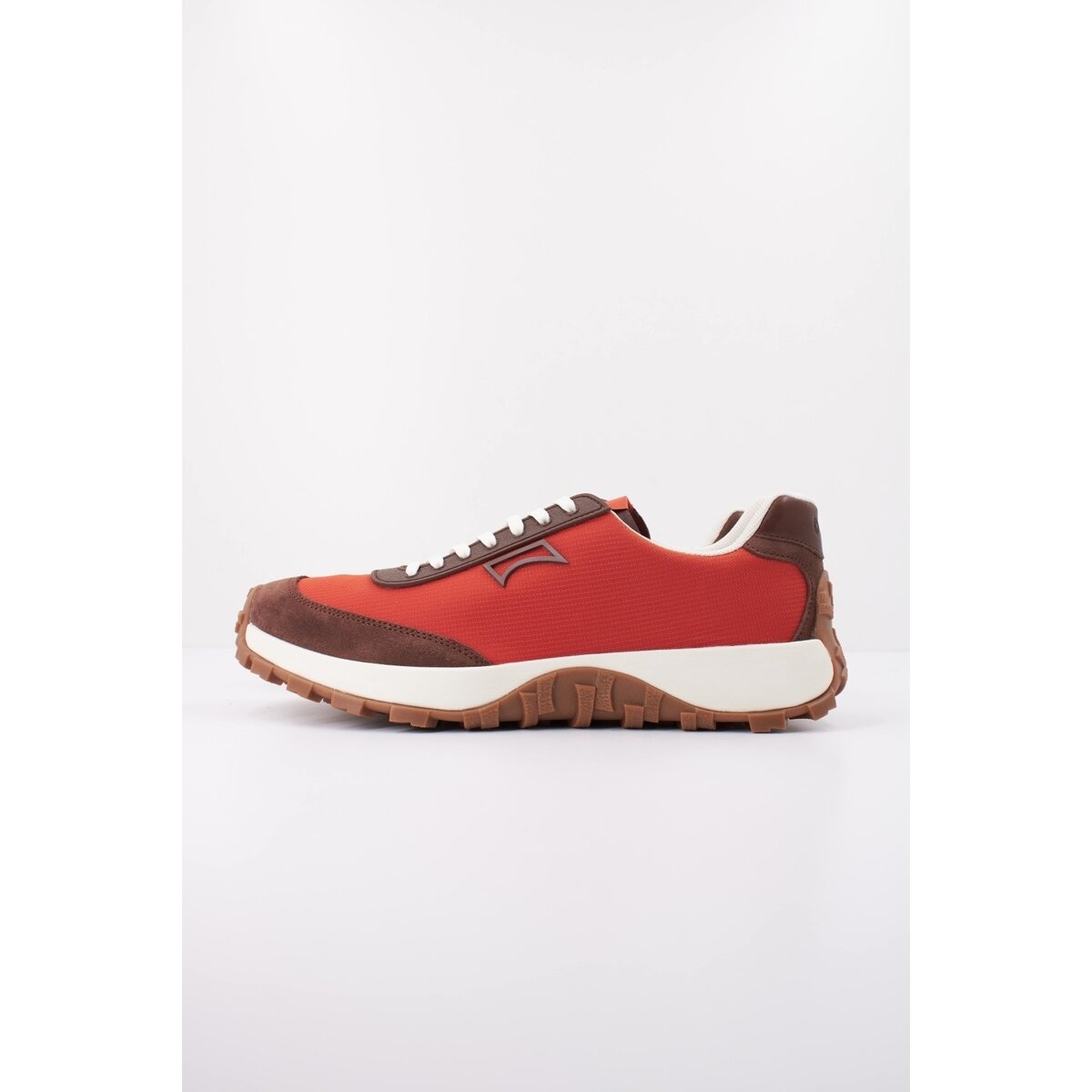 Camper Pantofi Rug Cola