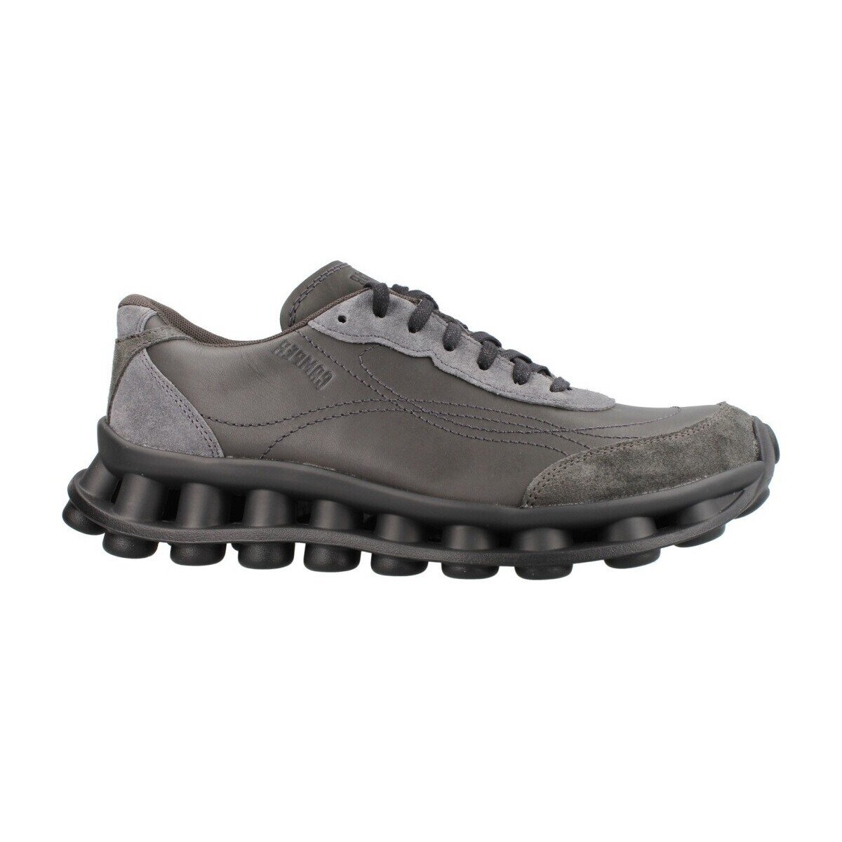 Camper Pantofi Rug Meteor