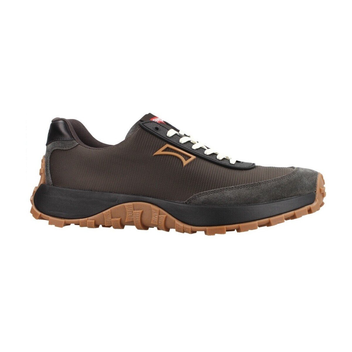 Camper Pantofi Rug Meteor