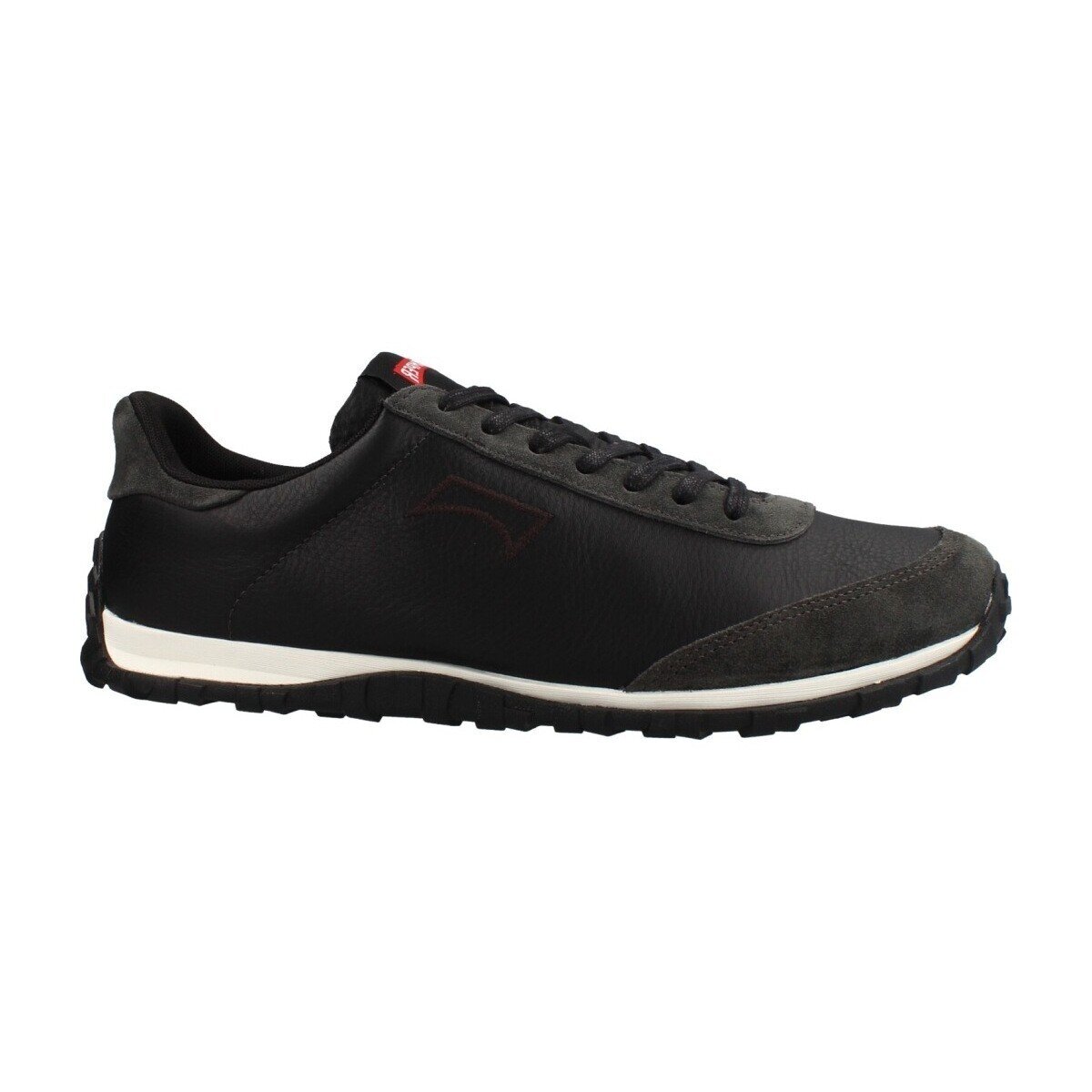 Camper Pantofi Rug Meteor