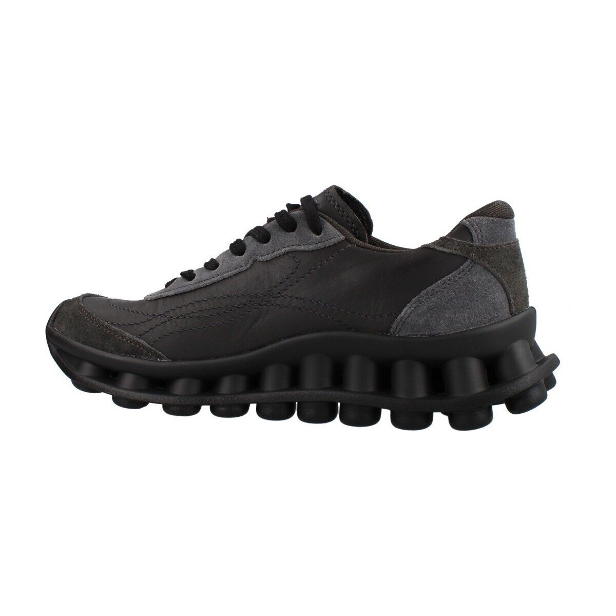 Camper Pantofi Rug Meteor