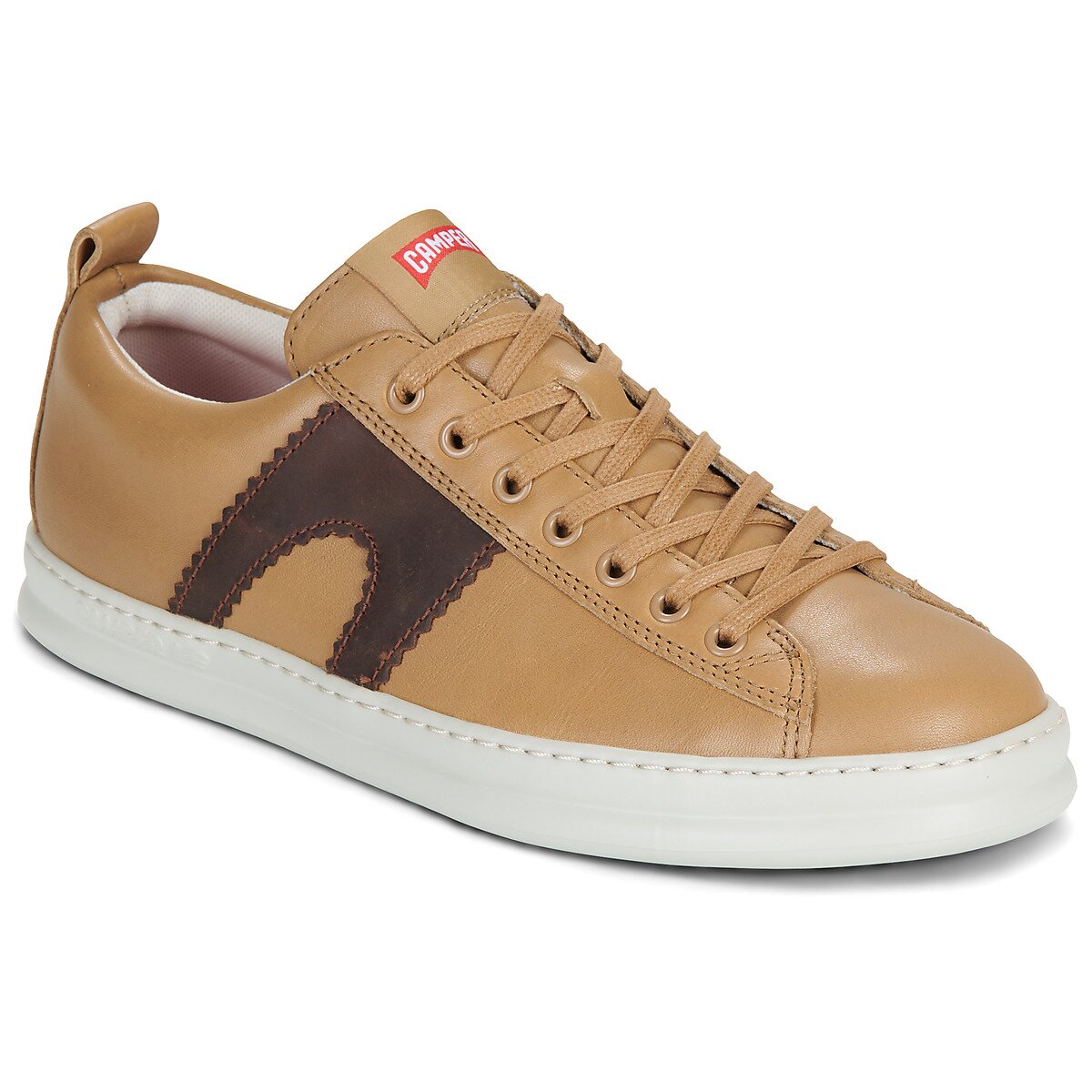 Camper Pantofi RUN4