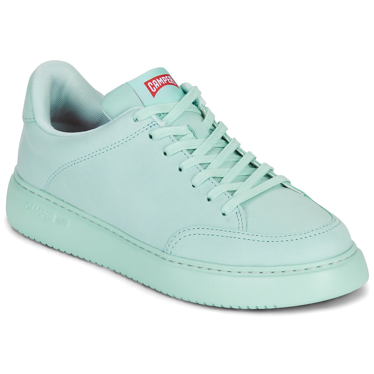 Camper Pantofi RUNK