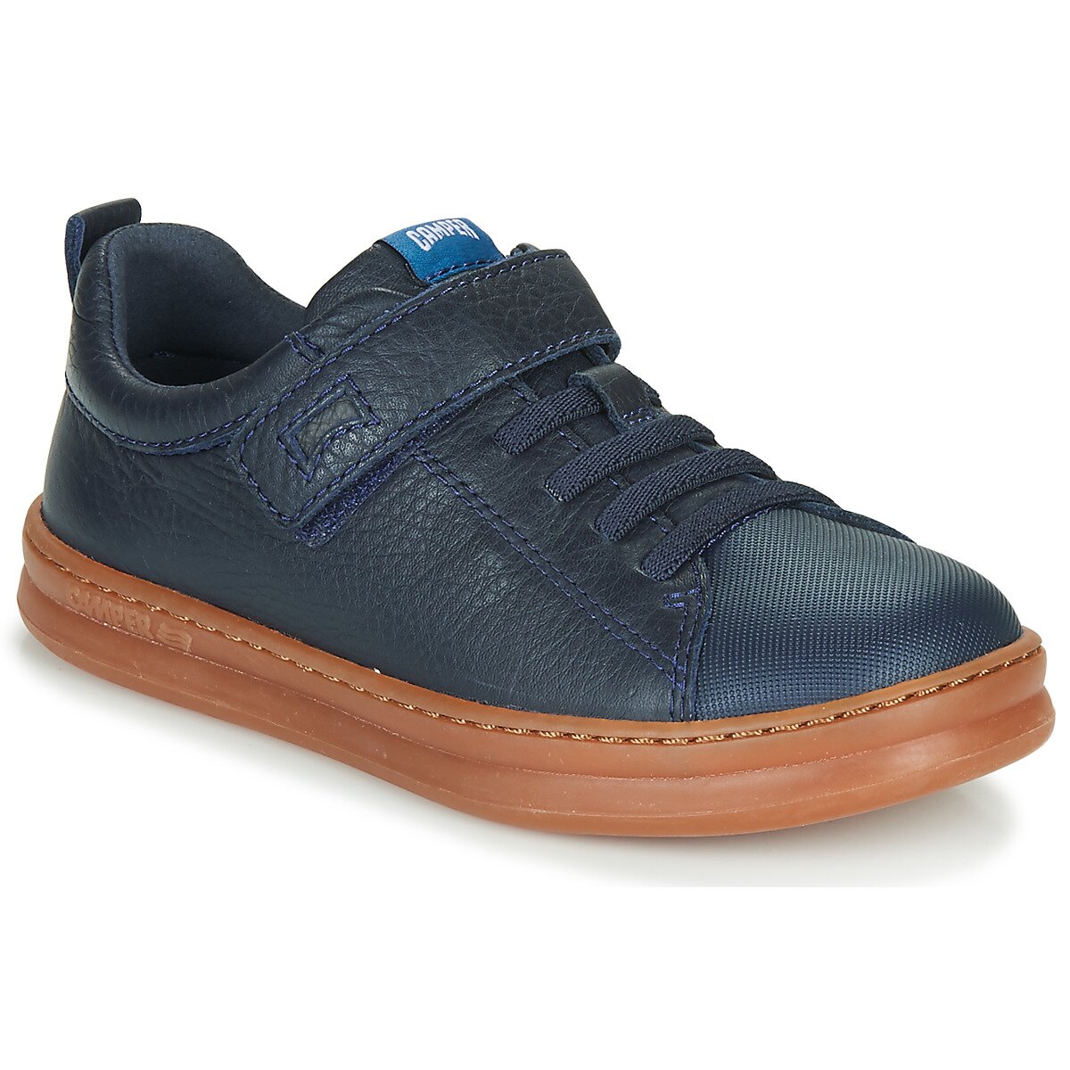 Camper Pantofi RUNNER 4
