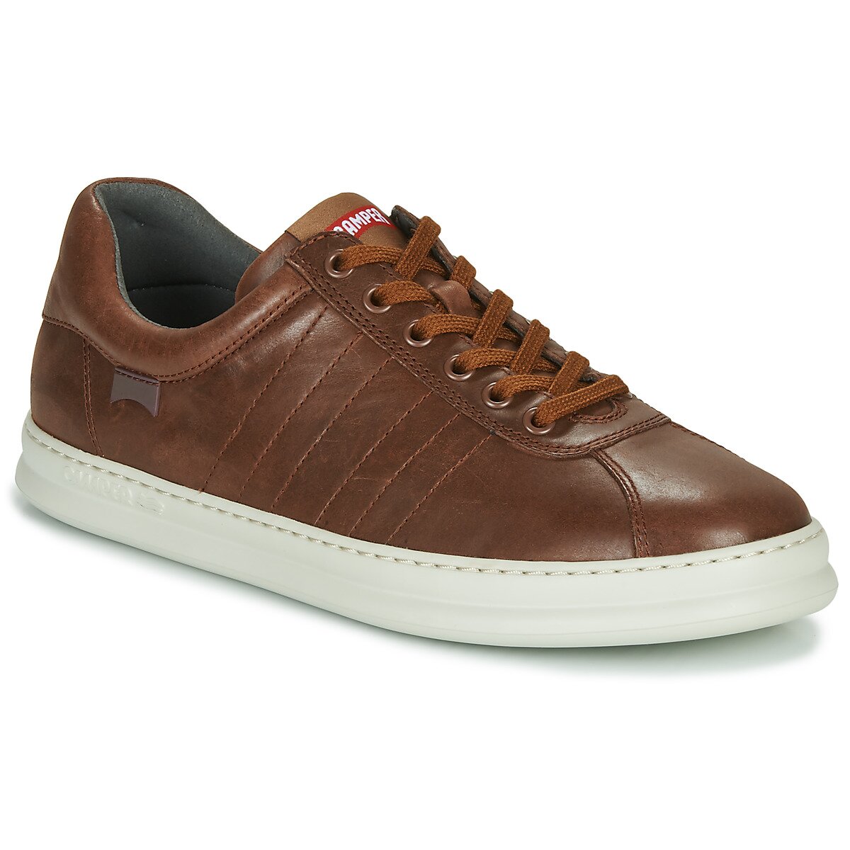 Camper Pantofi RUNNER 4