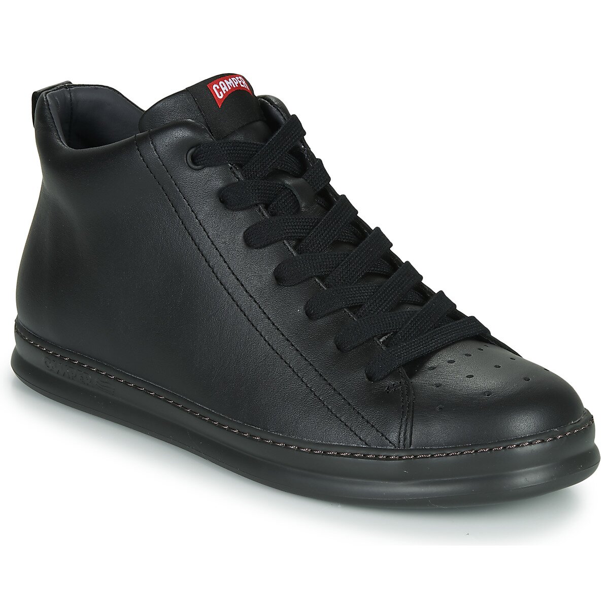 Camper Pantofi RUNNER 4