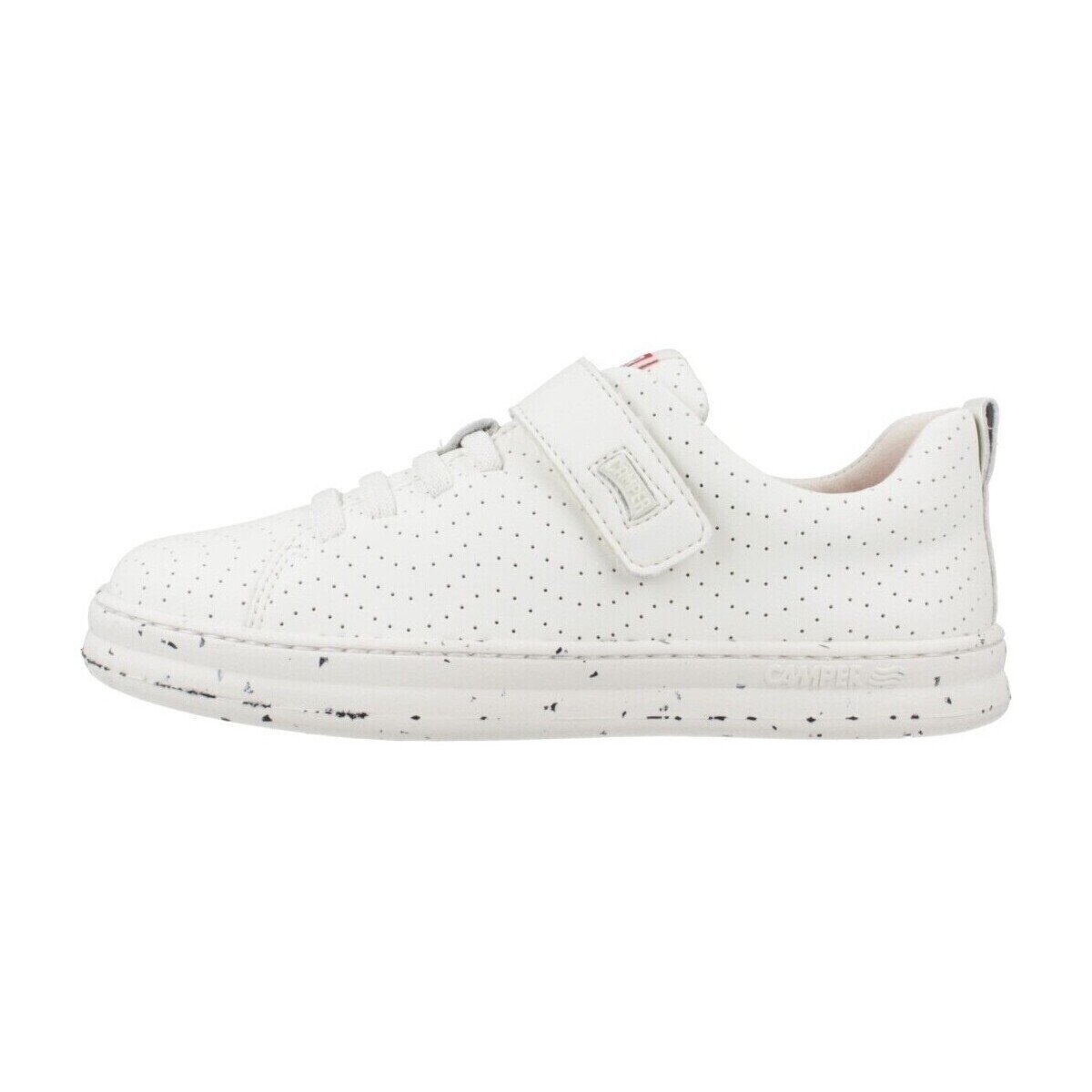 Camper Pantofi Runner Four Kids