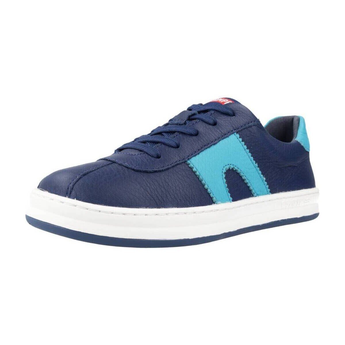 Camper Pantofi Runner Houston