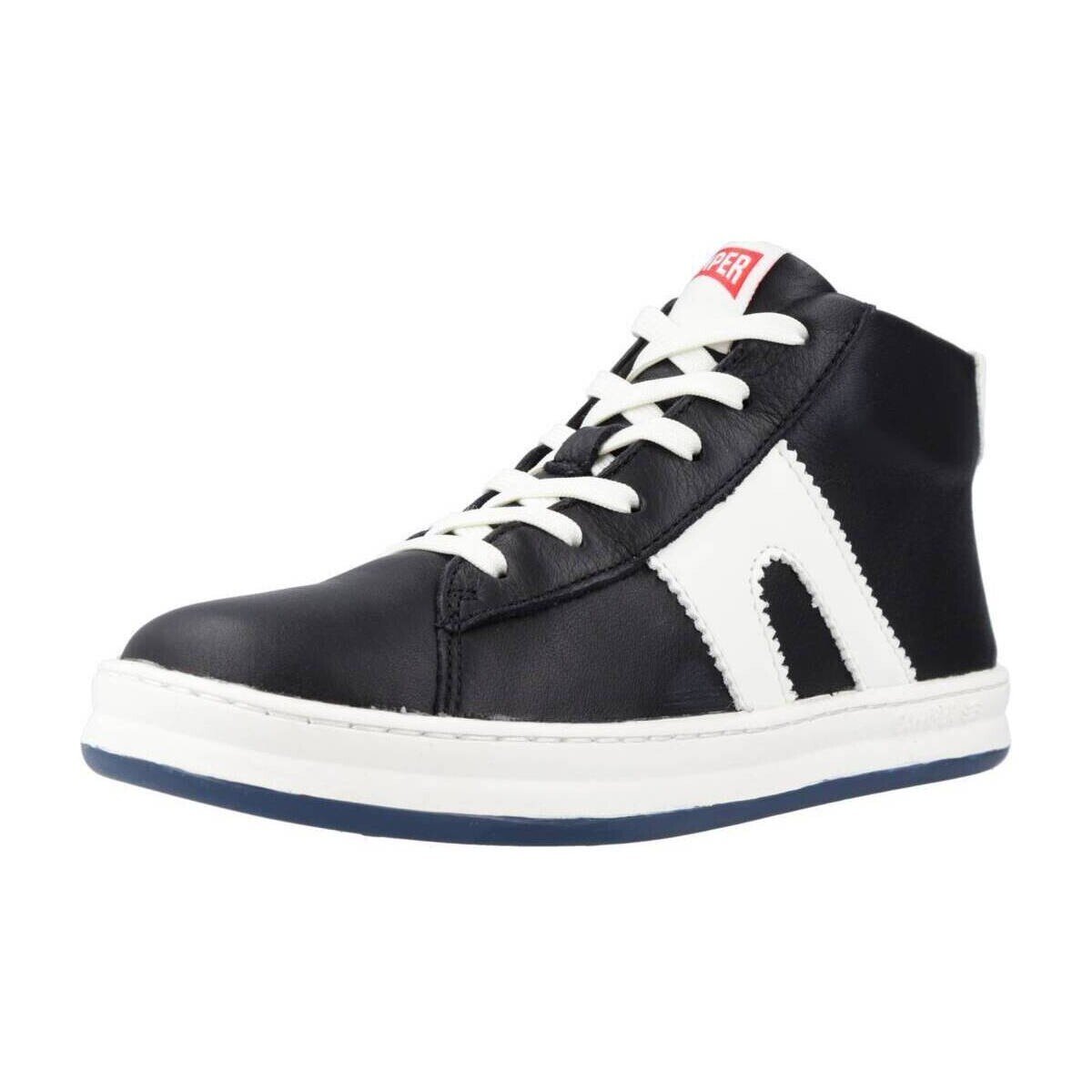 Camper Pantofi Runner Houston