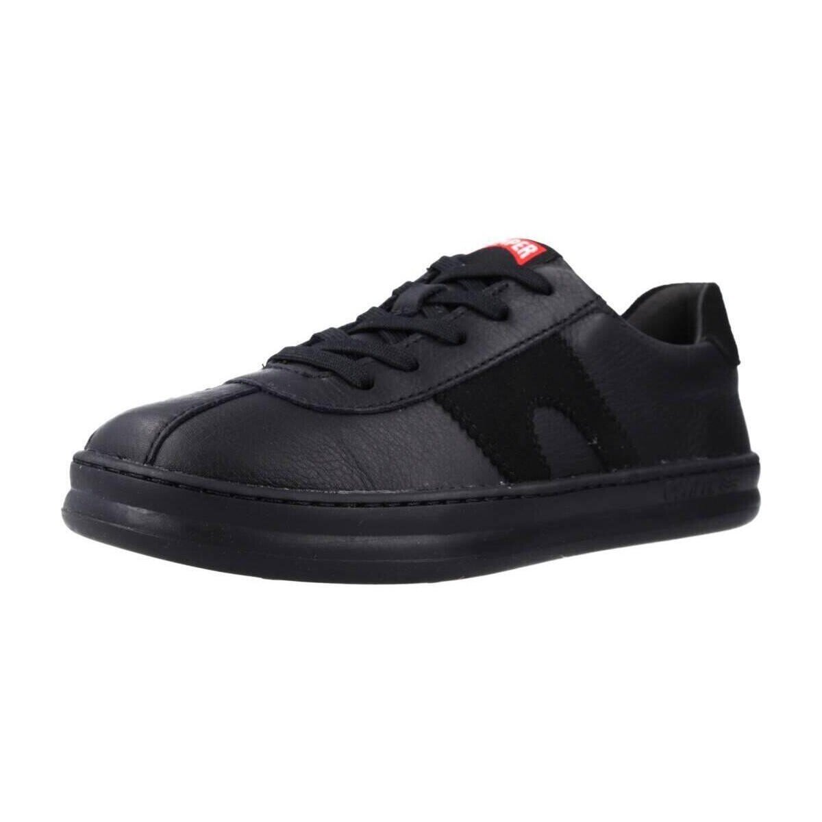 Camper Pantofi Runner Houston