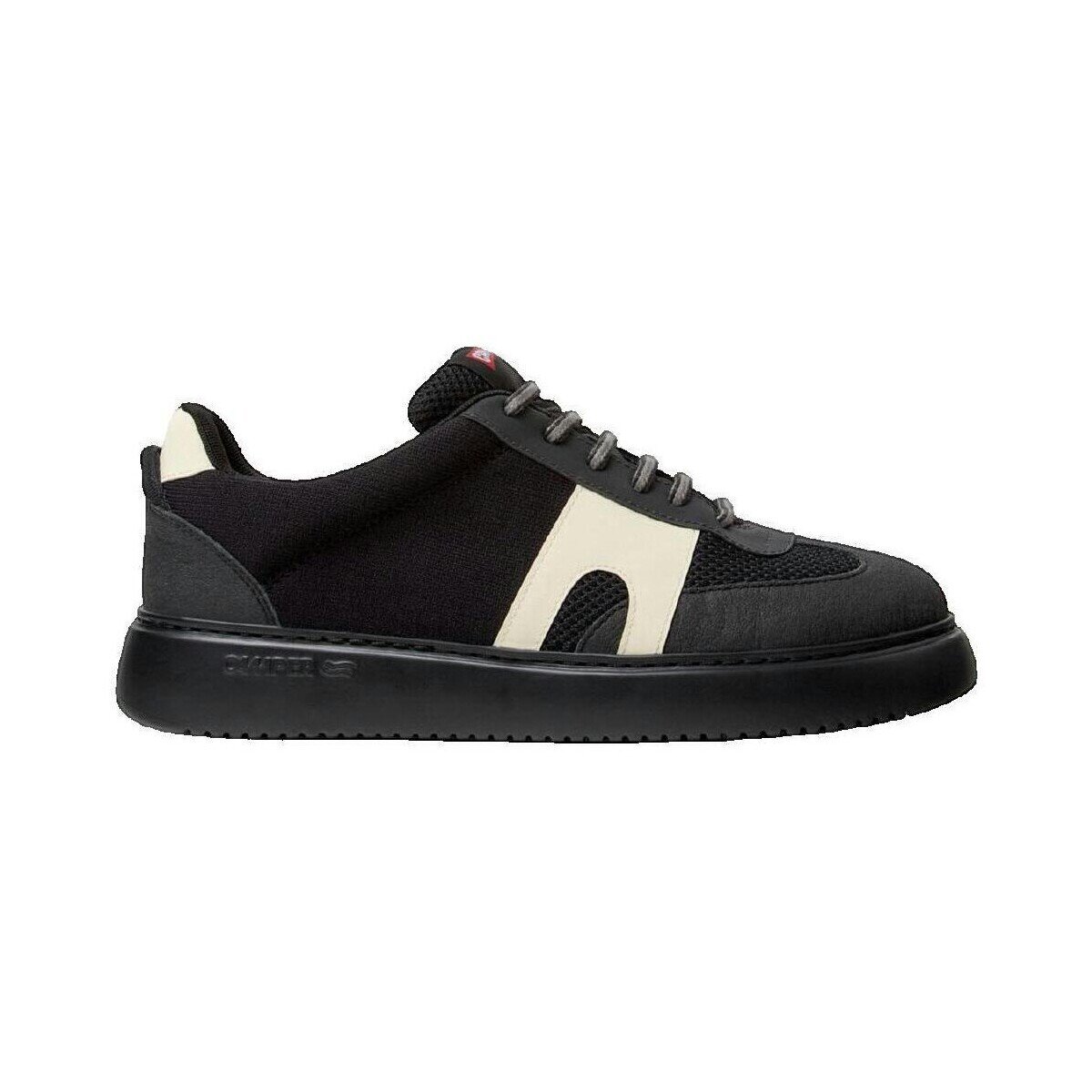 Camper Pantofi Runner K21 Sorona® Messer Meteor