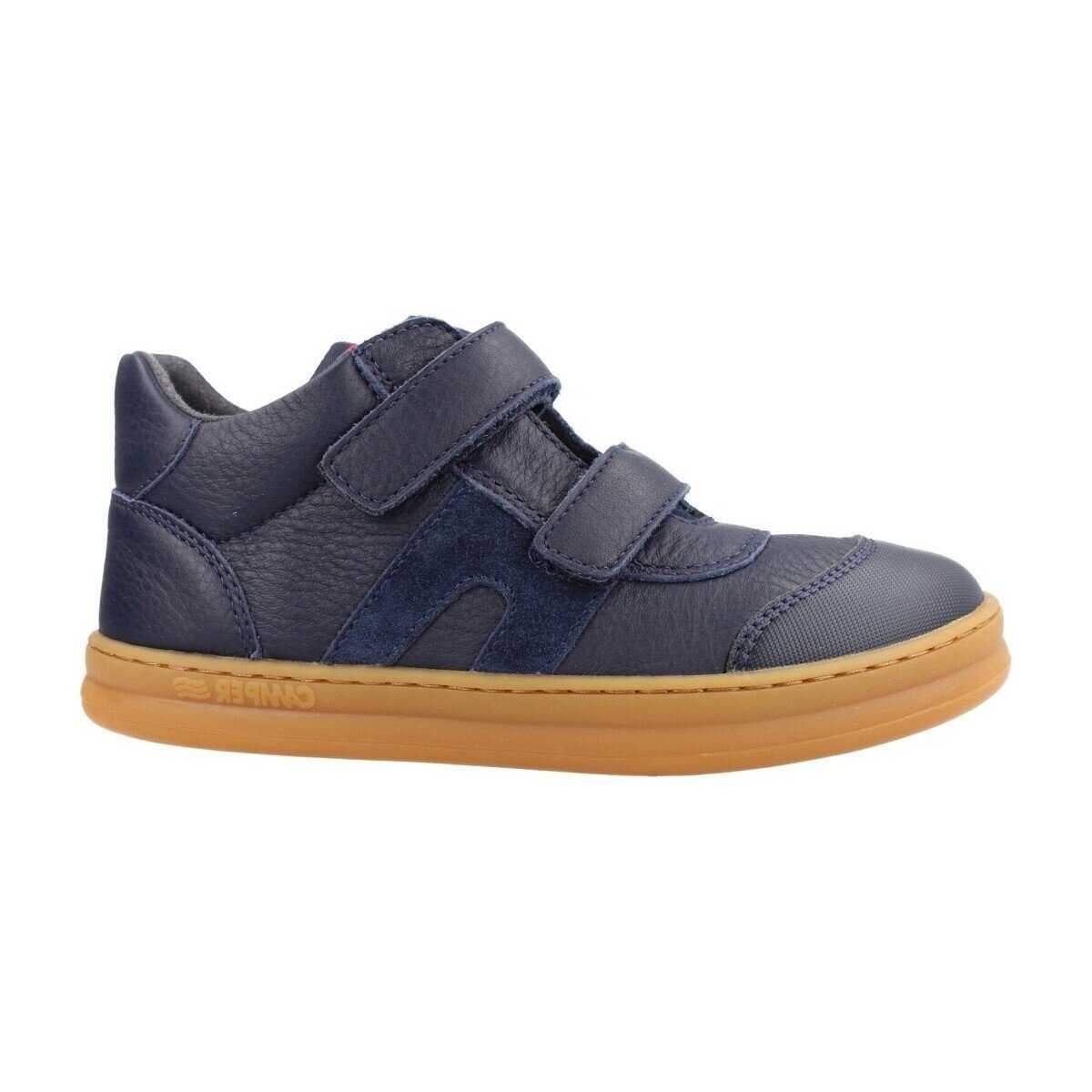 Camper Pantofi Runner Kids