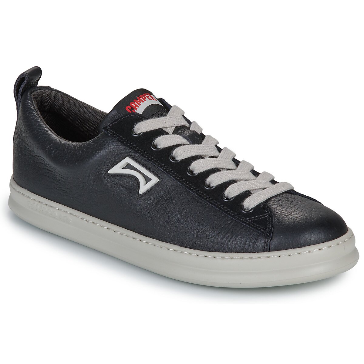 Camper Pantofi RUNNERFOUR