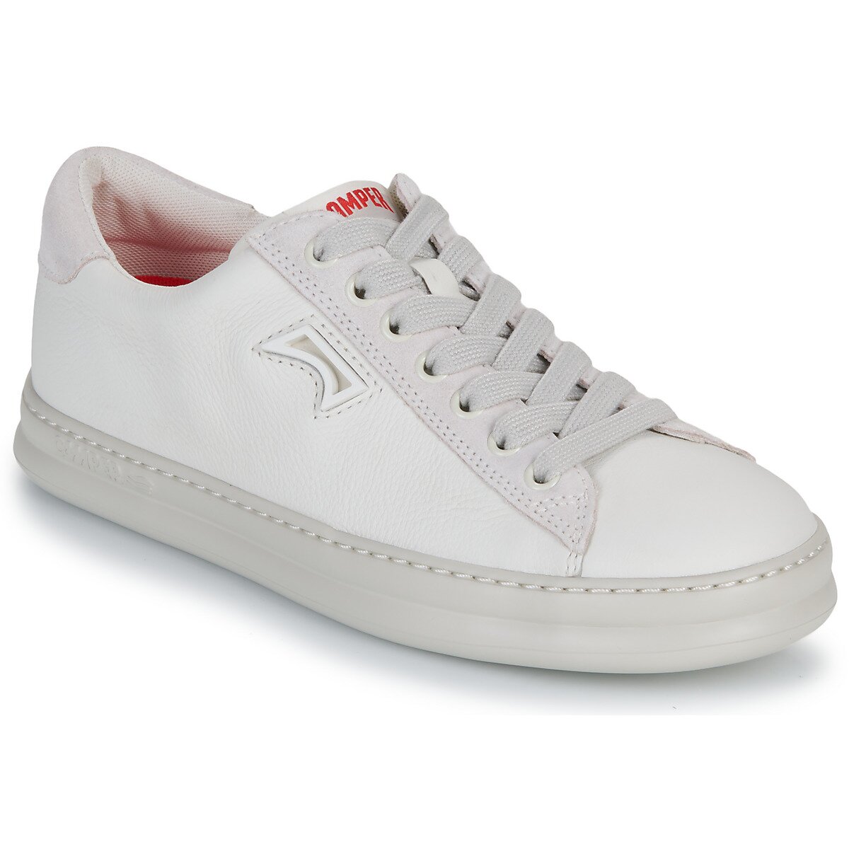 Camper Pantofi RUNNERFOUR