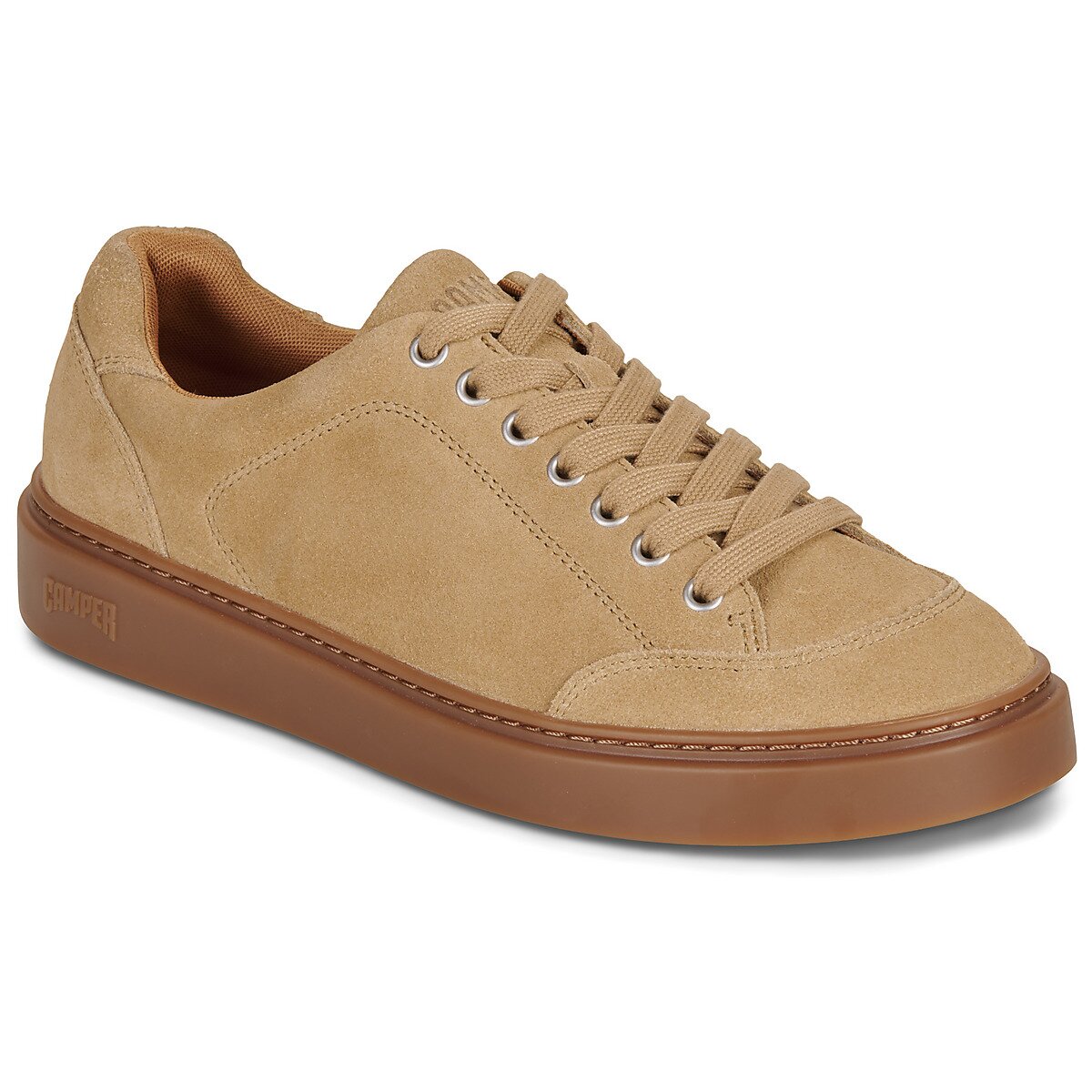 Camper Pantofi RUNT