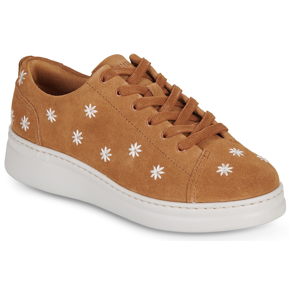 Camper Pantofi RUNU