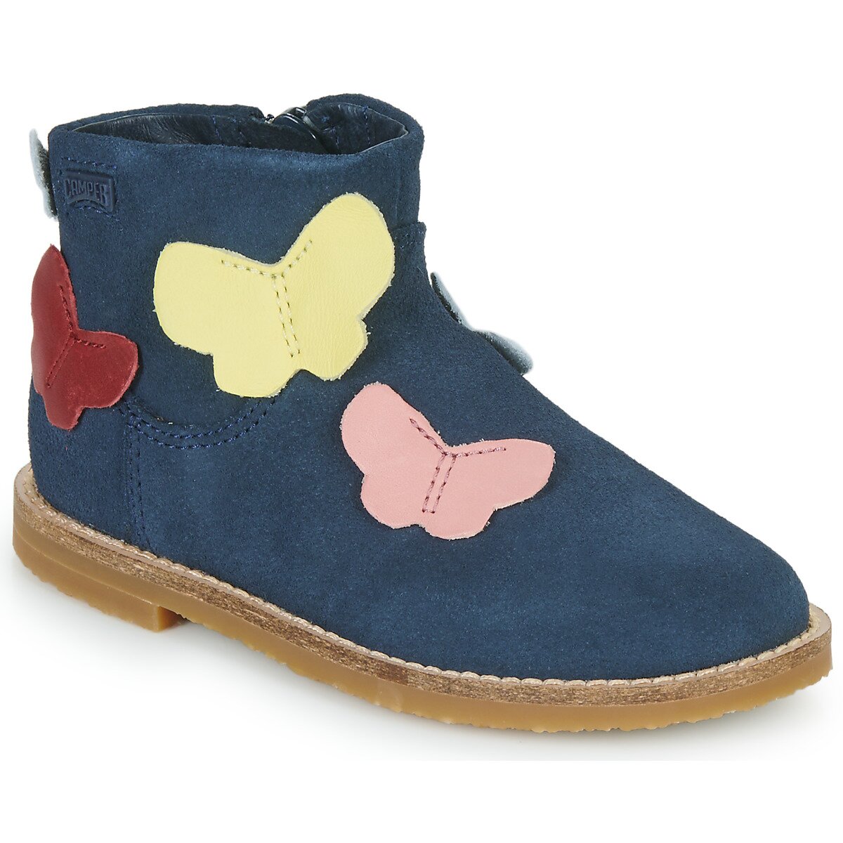 Camper Pantofi SAVFW