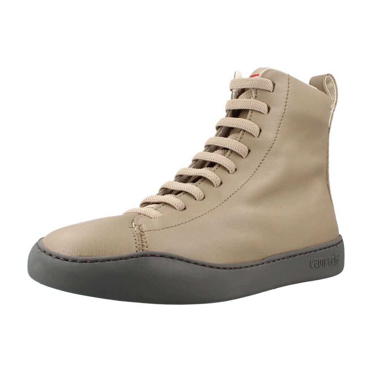 Camper Pantofi Sella