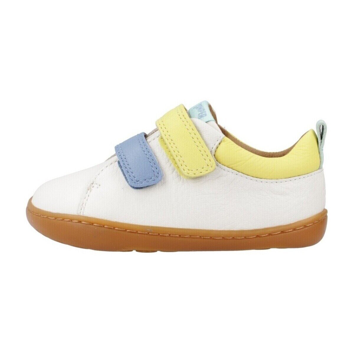 Camper Pantofi Sella Houston Coast/pat