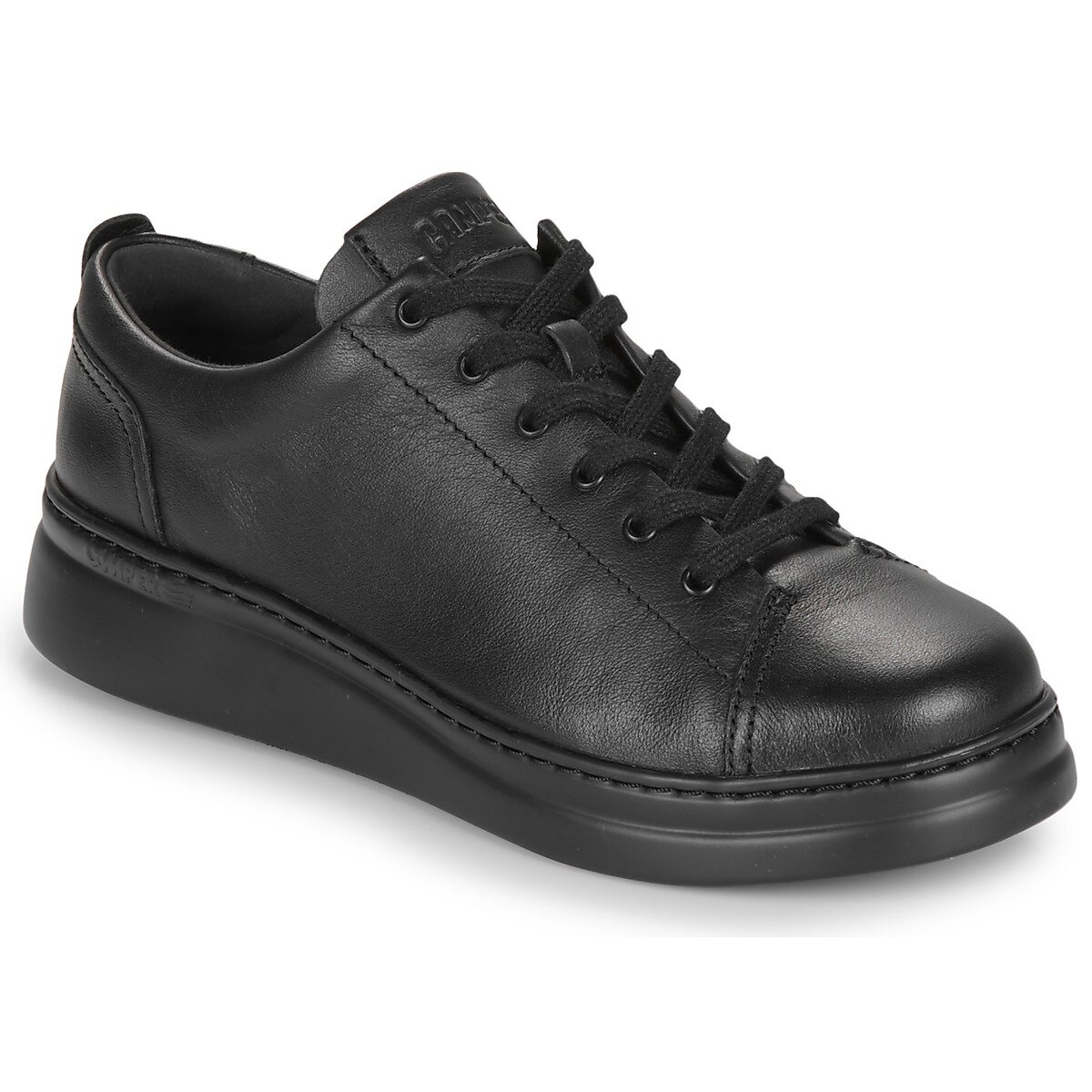 Camper Pantofi SPIN