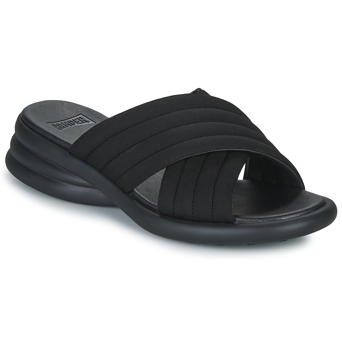 Camper Pantofi SPIRO