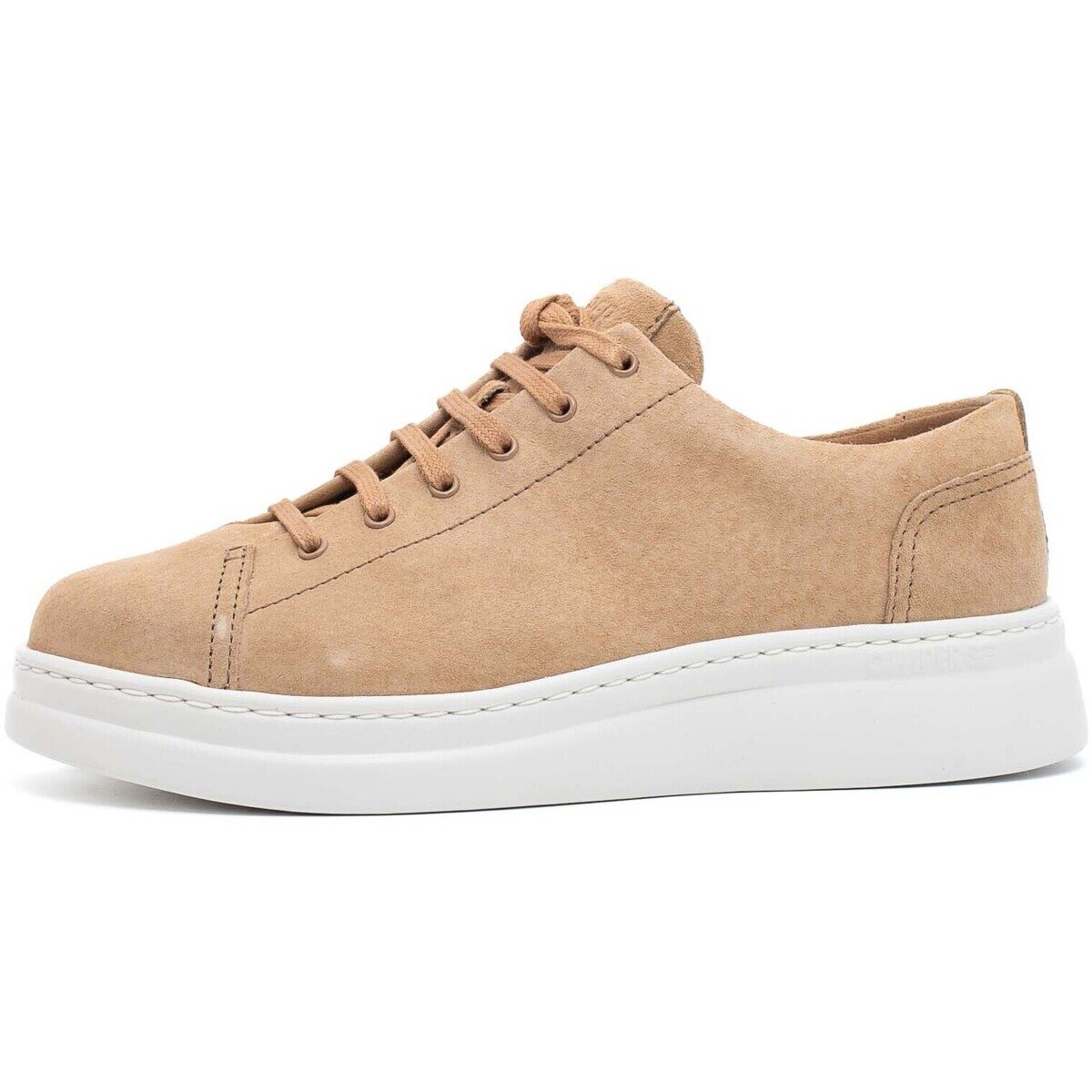Camper Pantofi Summer Crater/Spin Houston