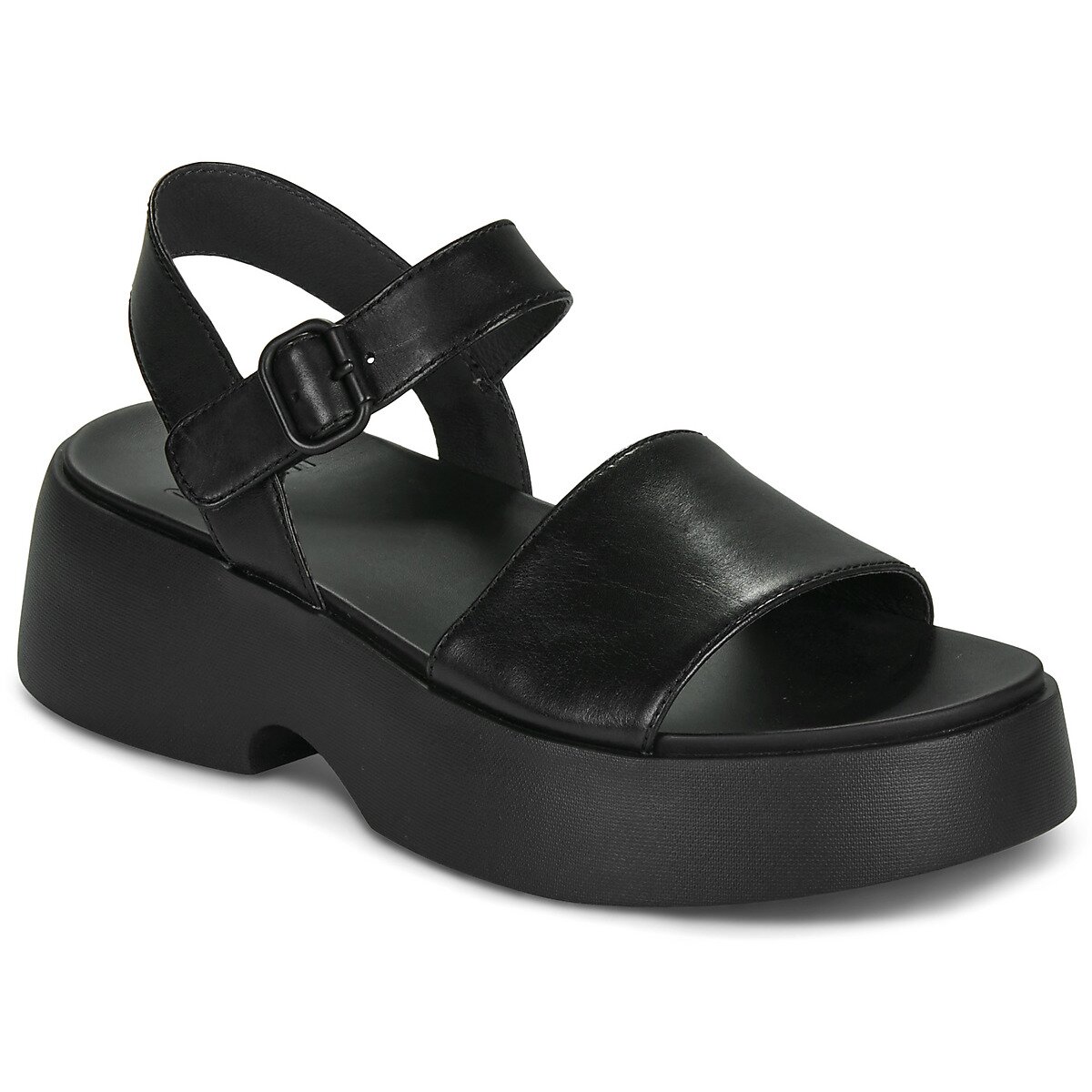 Camper Pantofi TAS0